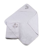 Hooded Towels (83)